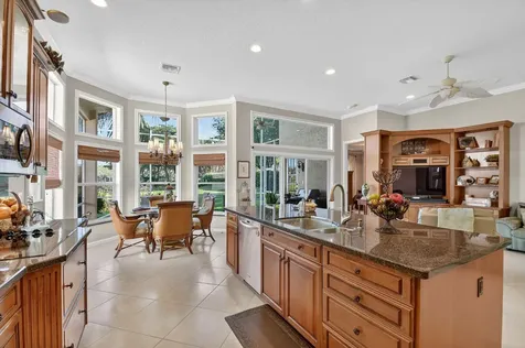 7838 Vista Palms Way Lake Worth FL 33467