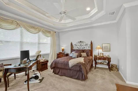 7838 Vista Palms Way Lake Worth FL 33467