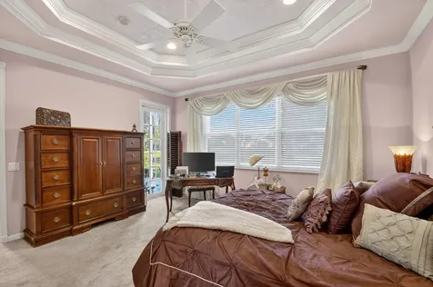 7838 Vista Palms Way Lake Worth FL 33467
