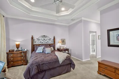 7838 Vista Palms Way Lake Worth FL 33467