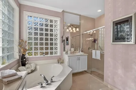 7838 Vista Palms Way Lake Worth FL 33467