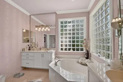 7838 Vista Palms Way Lake Worth FL 33467