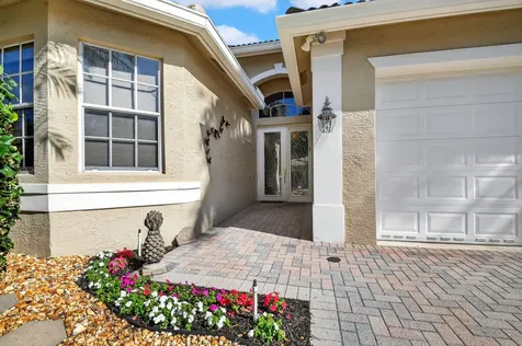 7838 Vista Palms Way Lake Worth FL 33467