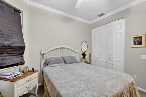 7838 Vista Palms Way Lake Worth FL 33467