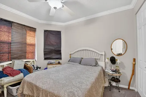 7838 Vista Palms Way Lake Worth FL 33467