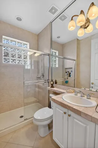 7838 Vista Palms Way Lake Worth FL 33467