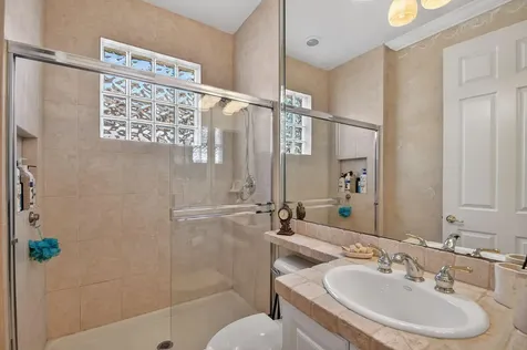 7838 Vista Palms Way Lake Worth FL 33467