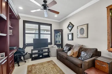 7838 Vista Palms Way Lake Worth FL 33467