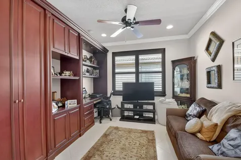 7838 Vista Palms Way Lake Worth FL 33467