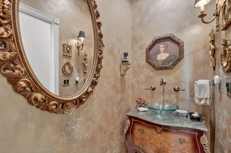 7838 Vista Palms Way Lake Worth FL 33467