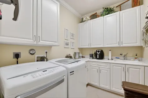 7838 Vista Palms Way Lake Worth FL 33467