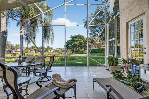 7838 Vista Palms Way Lake Worth FL 33467