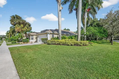 7838 Vista Palms Way Lake Worth FL 33467
