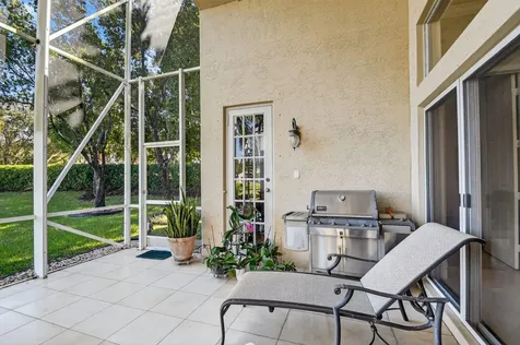 7838 Vista Palms Way Lake Worth FL 33467