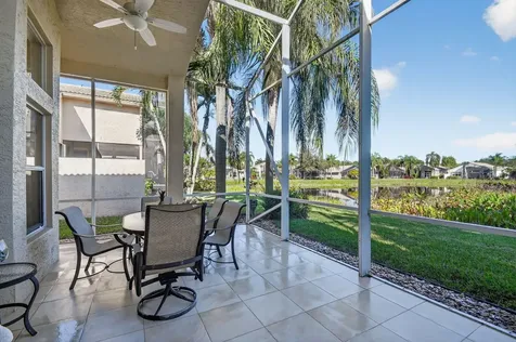 7838 Vista Palms Way Lake Worth FL 33467