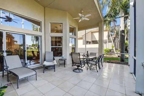 7838 Vista Palms Way Lake Worth FL 33467