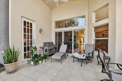 7838 Vista Palms Way Lake Worth FL 33467