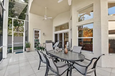7838 Vista Palms Way Lake Worth FL 33467