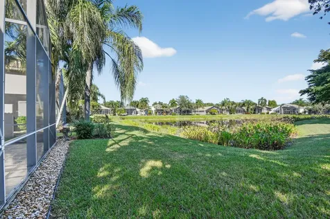 7838 Vista Palms Way Lake Worth FL 33467