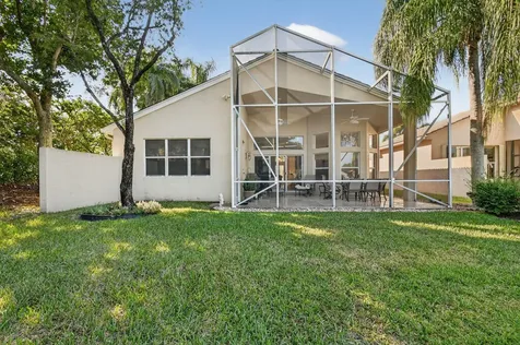 7838 Vista Palms Way Lake Worth FL 33467