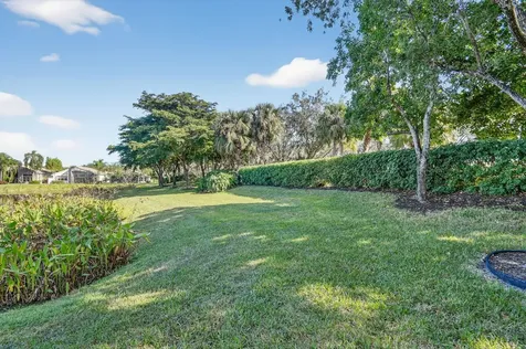 7838 Vista Palms Way Lake Worth FL 33467