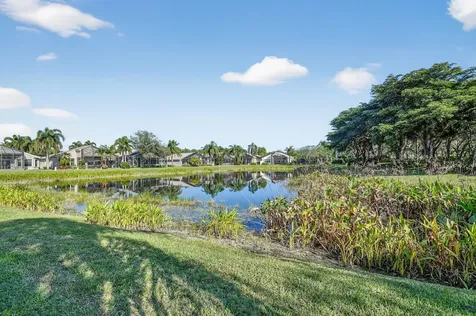 7838 Vista Palms Way Lake Worth FL 33467