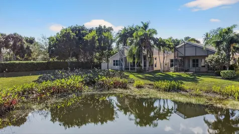 7838 Vista Palms Way Lake Worth FL 33467