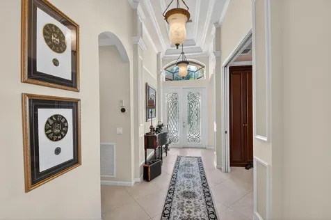 7838 Vista Palms Way Lake Worth FL 33467