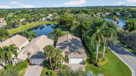 7838 Vista Palms Way Lake Worth FL 33467