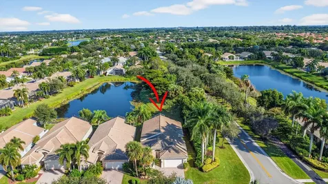 7838 Vista Palms Way Lake Worth FL 33467