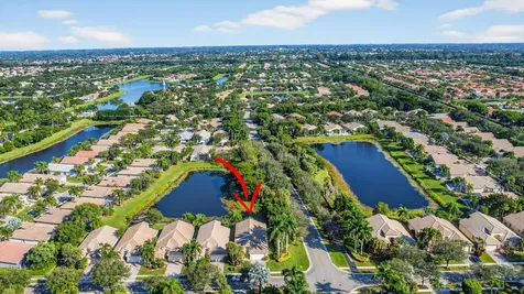 7838 Vista Palms Way Lake Worth FL 33467
