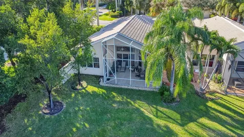 7838 Vista Palms Way Lake Worth FL 33467