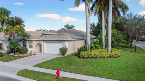 7838 Vista Palms Way Lake Worth FL 33467