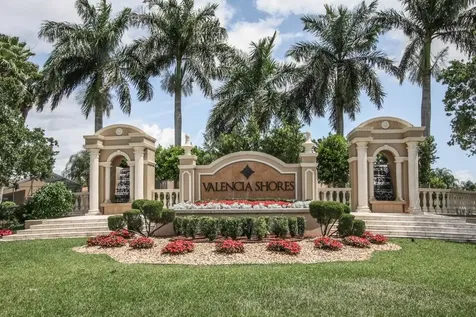 7838 Vista Palms Way Lake Worth FL 33467