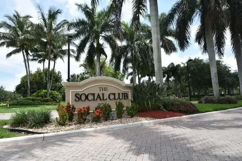 7838 Vista Palms Way Lake Worth FL 33467