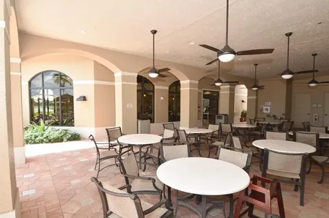 7838 Vista Palms Way Lake Worth FL 33467