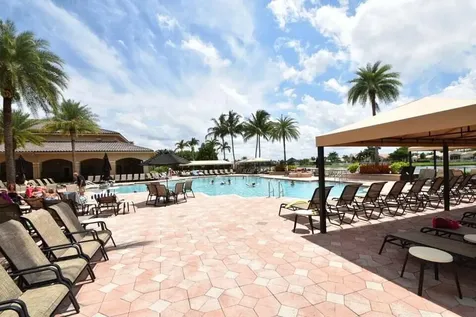 7838 Vista Palms Way Lake Worth FL 33467