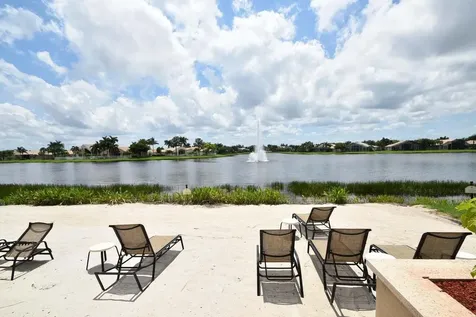 7838 Vista Palms Way Lake Worth FL 33467