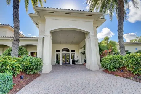 7838 Vista Palms Way Lake Worth FL 33467