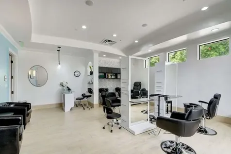 7838 Vista Palms Way Lake Worth FL 33467
