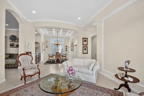7838 Vista Palms Way Lake Worth FL 33467