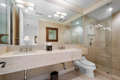 12 Lagomar Road Palm Beach FL 33480