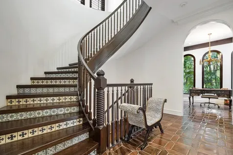 12 Lagomar Road Palm Beach FL 33480