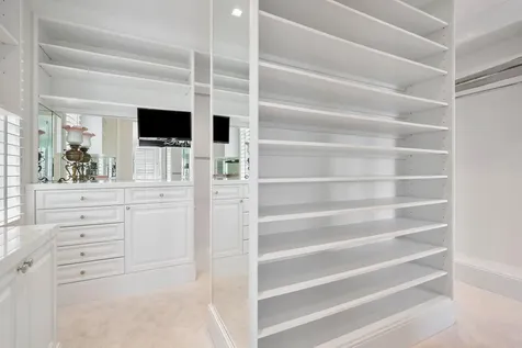 12 Lagomar Road Palm Beach FL 33480
