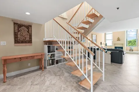 364 Golfview Road North Palm Beach FL 33408