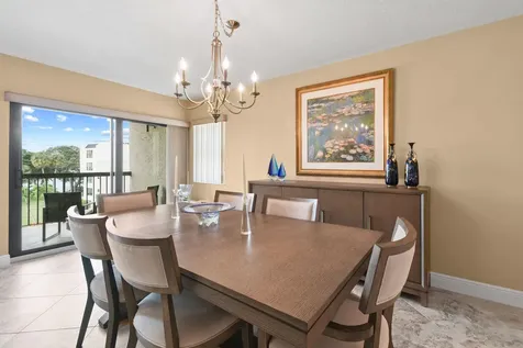 364 Golfview Road North Palm Beach FL 33408