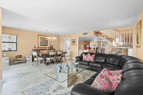 364 Golfview Road North Palm Beach FL 33408