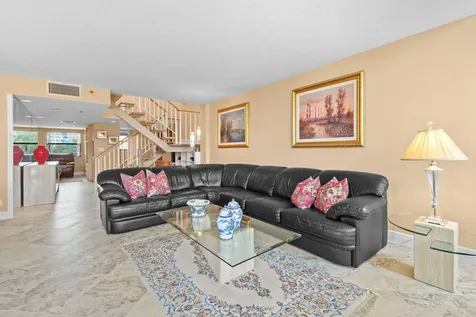364 Golfview Road North Palm Beach FL 33408