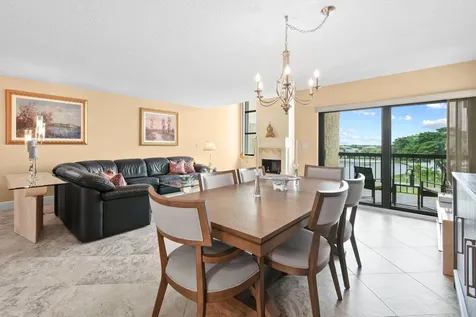 364 Golfview Road North Palm Beach FL 33408