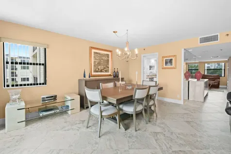 364 Golfview Road North Palm Beach FL 33408